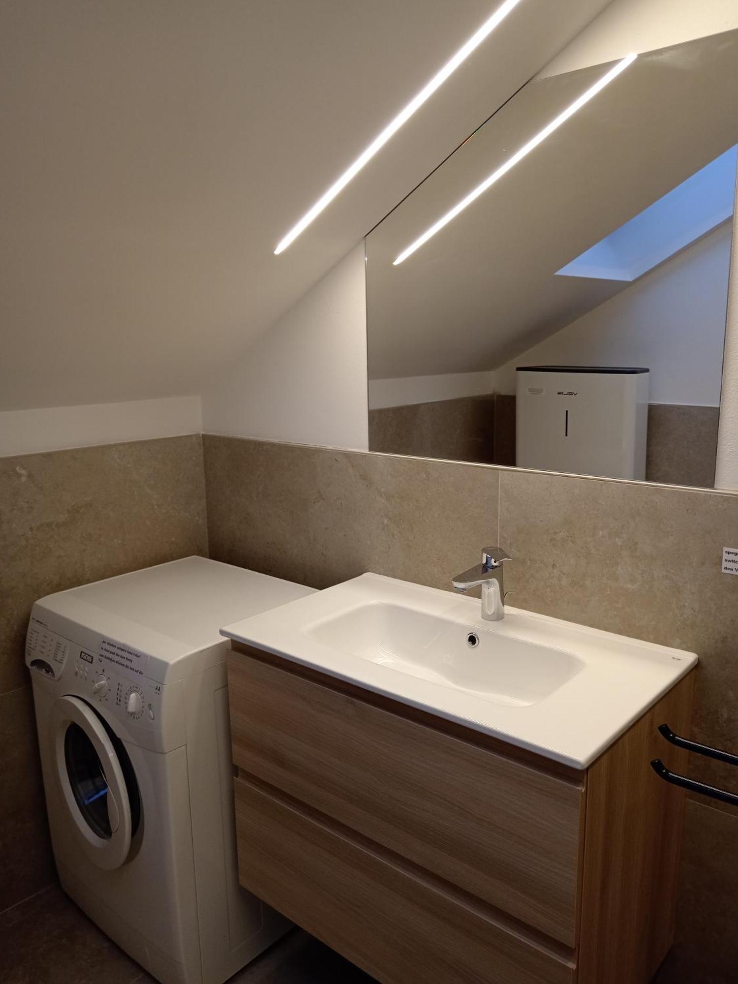 La Casa Duron Appartement Campitello di Fassa Buitenkant foto