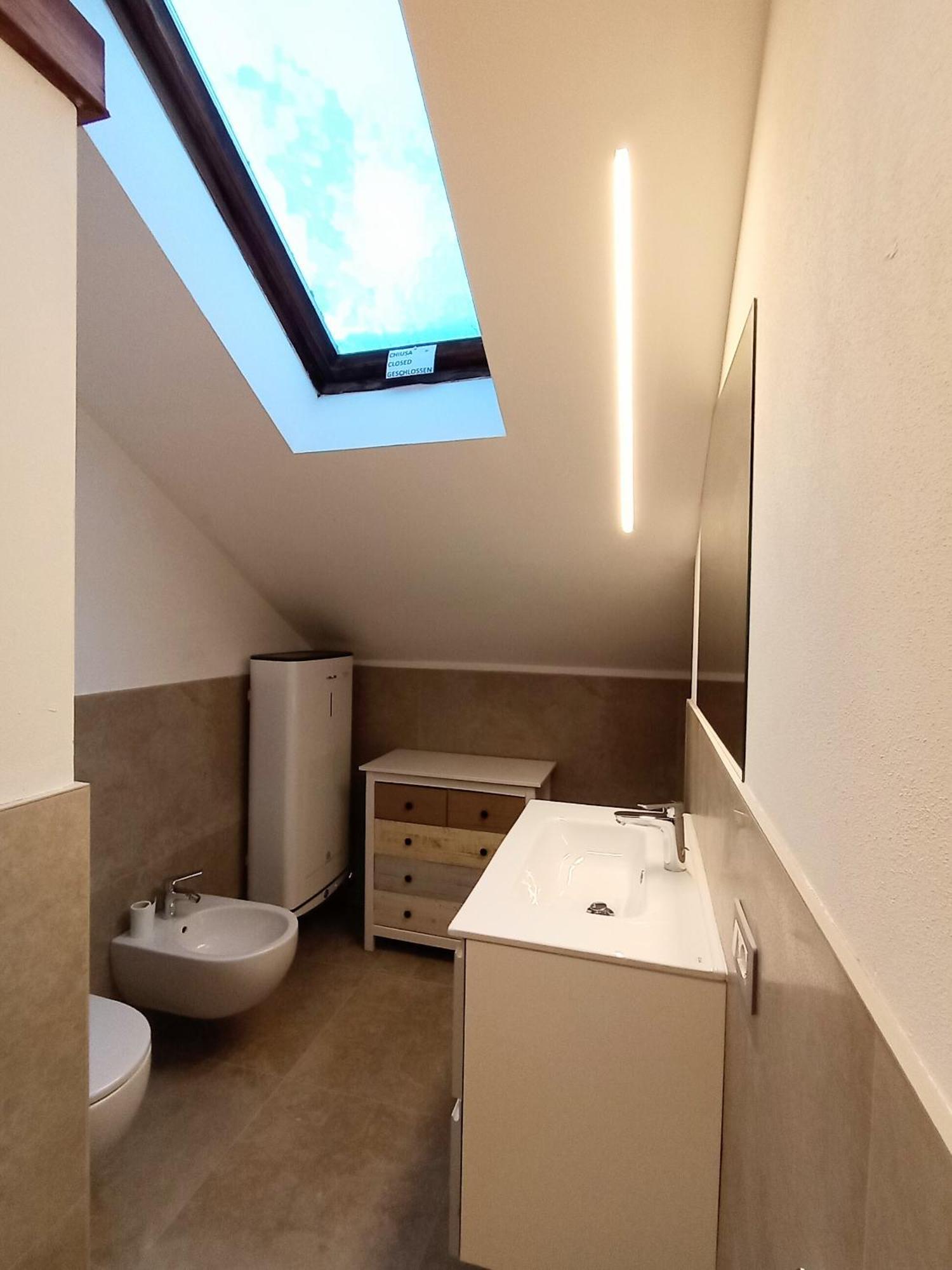 La Casa Duron Appartement Campitello di Fassa Buitenkant foto